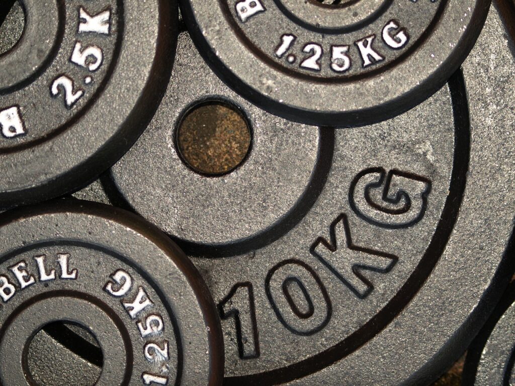 Plates