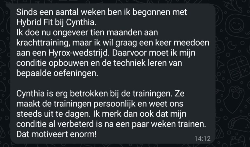Review HF2