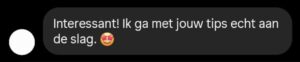 Gratis gids review 2